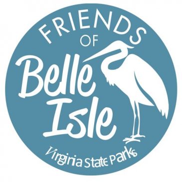 Friends of Belle Isle