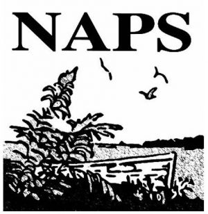 Join The NAPS Great Wicomico River Cleanup, Sunday, Sept. 24, noon-3pm,