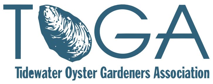 Tidewater Oyster Gardeners Association