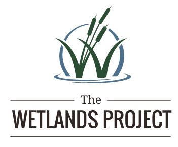 The Wetlands Project