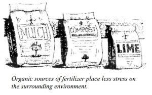 Organic-Sources-of-Fertilizer