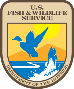 USFWS Rappahannock River Valley National Wildlife Refuge