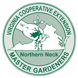 Gardening Questions in the Northern Neck?  Call our Help Desks!