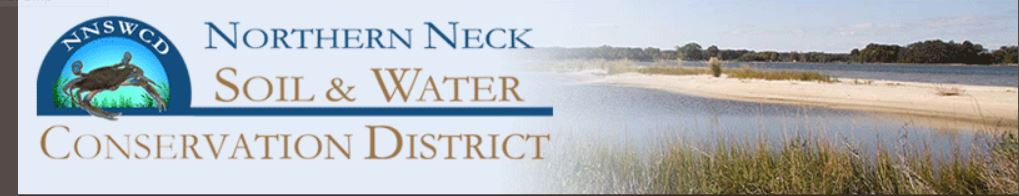 The Northern Neck Soil and Water Conservation District is Seeking Full Time Administrative Assistant