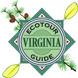 Become a Certified Ecotour Guide