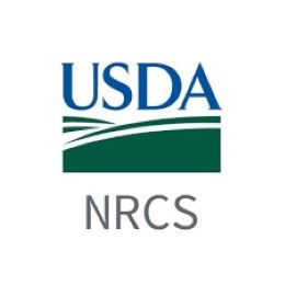 NRCS EQIP Sign Up Period Begins: New Practices Offered