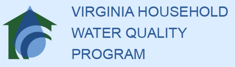 Drinking Water Clinics for Westmoreland & Richmond County Residents