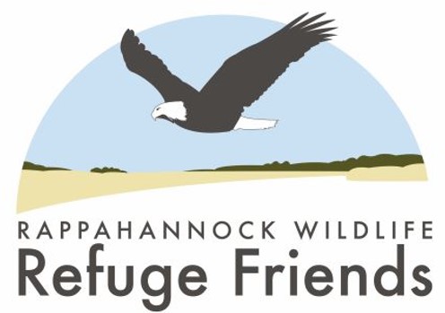 Rappahannock Wildlife Refuge Friends
