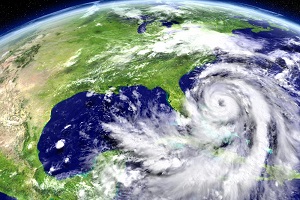 VIMS to hold Discovery Lab on hurricanes
