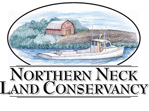 Northern Neck Land Conservancy                   Boots and Barbecue 2022