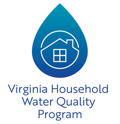 Virginia Household Water Quality Program