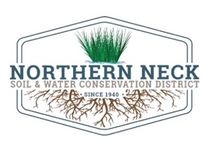 NOW HIRING – Administrative Assistant