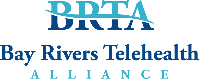 National Prescription Drug Take Back Events