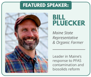 PFAS & Biosolids