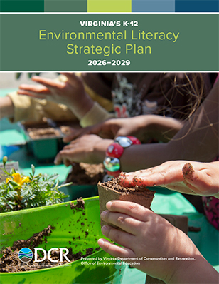 Cover of k12 Plan